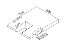 k806 d.jpg